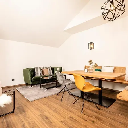 Apartment Gasthof Knapp - Otr05105h-dyb Strass im Zillertal